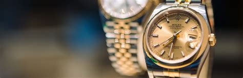 where to buy rolex in australia|rolex duty free australia.